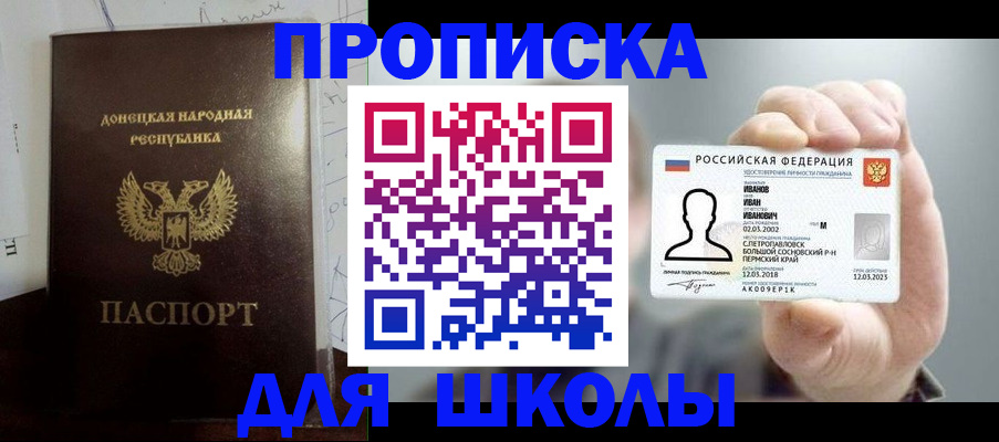 временная регистрация поиск в Инте